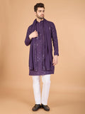 Kurta Payjama