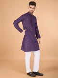 Kurta Payjama