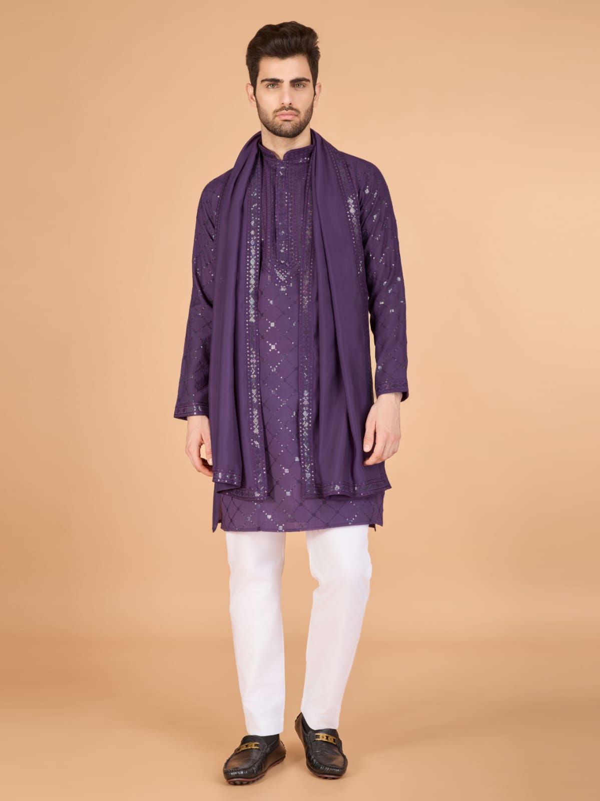 Kurta Payjama