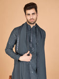 Kurta Payjama