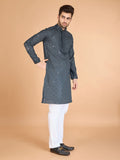 Kurta Payjama