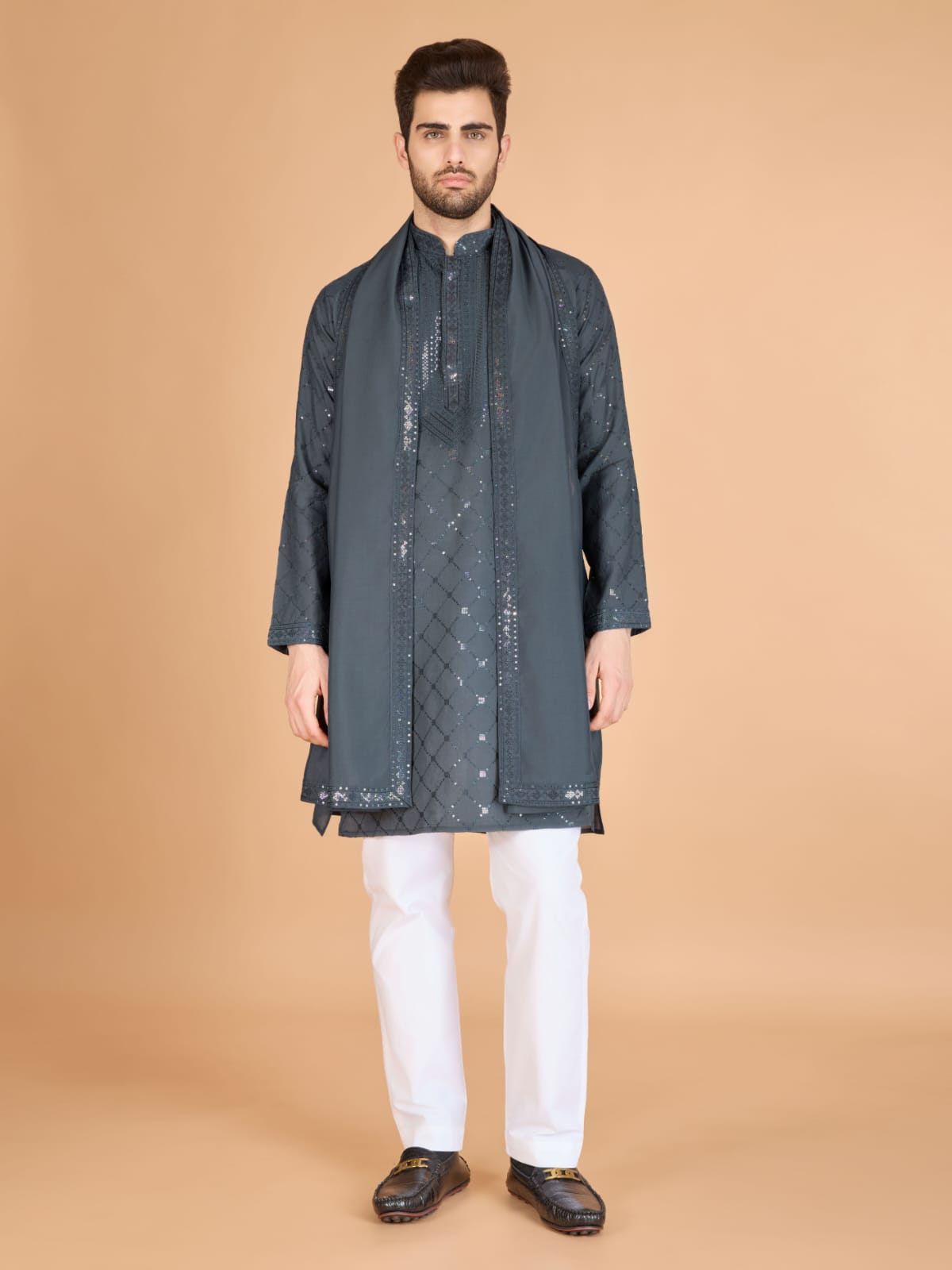 Kurta Payjama