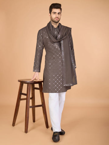 Kurta Payjama