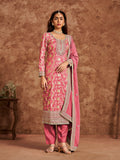 Salwar Suit