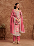 Salwar Suit