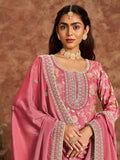 Salwar Suit