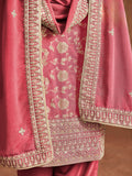 Salwar Suit