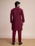 Wedding Kurta Payjama