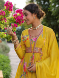 Salwar Suit