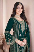 Salwar Suit