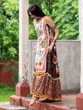 Navratri Kedia Dress