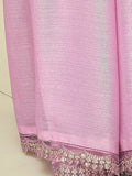 Party Wear Designer Saree