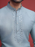 Kurta Payjama