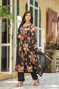 Salwar Suit