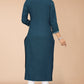 HIMANSHI VOL 03 FESTIVE WEAR KURTI