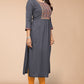 HIMANSHI VOL 03 FESTIVE WEAR KURTI