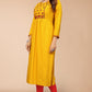 HIMANSHI VOL 03 FESTIVE WEAR KURTI