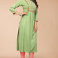 HIMANSHI VOL 03 FESTIVE WEAR KURTI