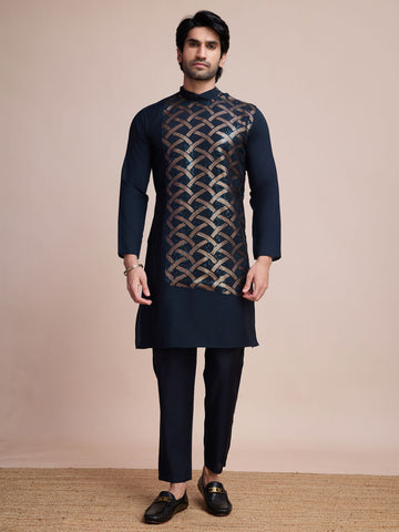 Wedding Kurta Payjama