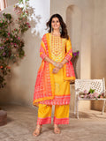 Salwar Suit