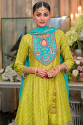 Salwar Suit