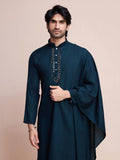 Kurta Payjama