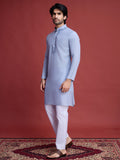 Kurta Payjama