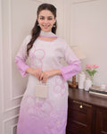 Salwar Suite