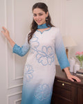 Salwar Suite