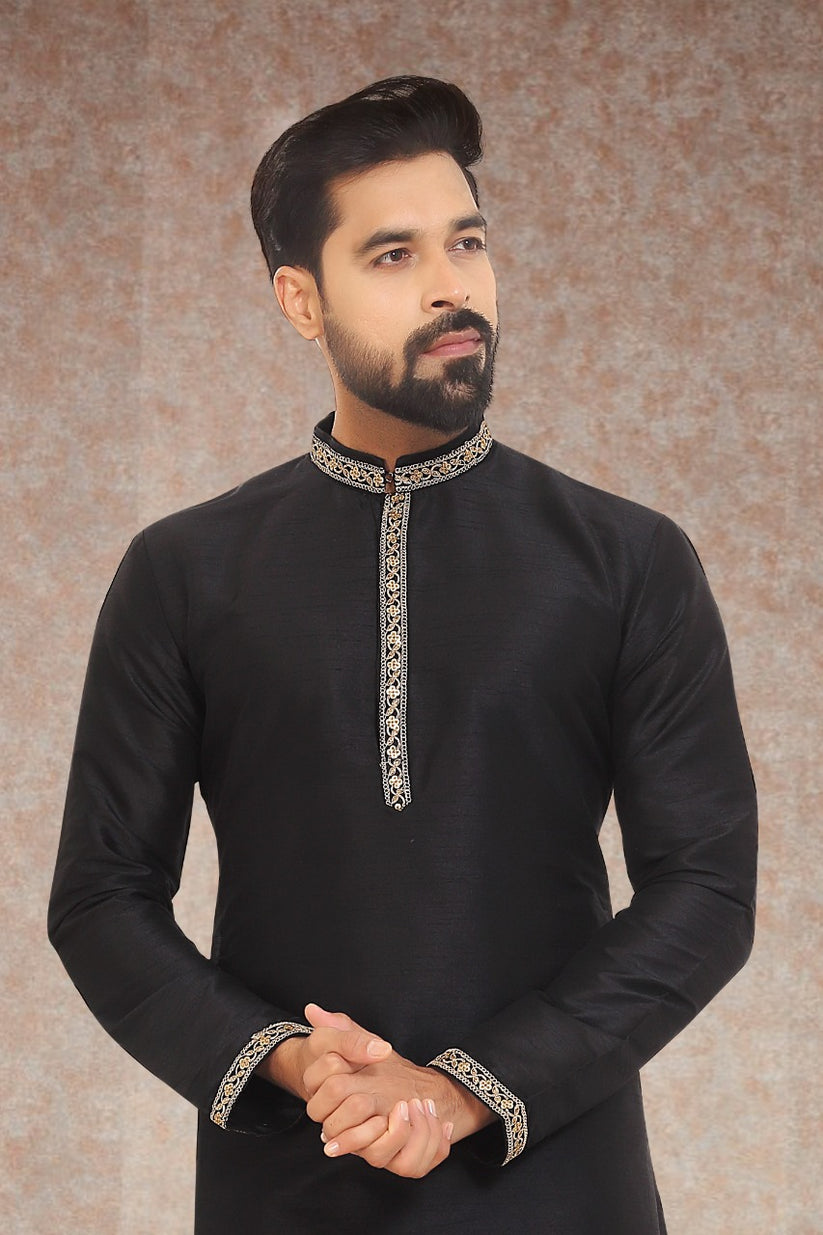 Buy Tweed Sadri Wool Festive and Casual Nehru Jacket Vest Waistcoat for men  is used for all your daily use like personal use, work, occasional use,  festive use and may also become