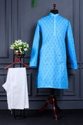 Men's Traditional & Simple Kurta Pajama Anant Tex Exports Private Limited