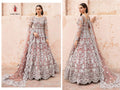 BRIDAL ANARKALI GOWN D.NO 1067 Anant Tex Exports Private Limited