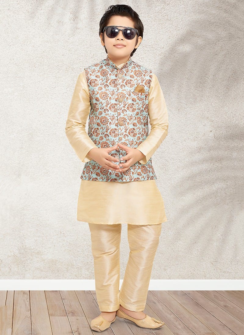 Black - Nehru Jackets - Indian Wear for Men - Buy Latest Designer Men wear  Clothing Online - Utsav Fashion