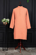 Men's Traditional & havy Kurta Pajama Anant Tex Exports Private Limited