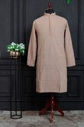 Men's Traditional & havy Kurta Pajama Anant Tex Exports Private Limited