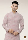 Party Wear Lucknowi Work Kurta Pajama Vol-114 Anant Tex Exports Private Limited