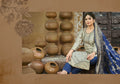 BANARAS VOL 1 DESIGNER SUIT Anant Tex Exports Private Limited