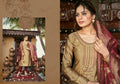 BANARAS VOL 1 DESIGNER SUIT Anant Tex Exports Private Limited