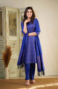 FANCY PURE PUNJABI SUIT Anant Tex Exports Private Limited