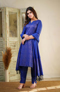 FANCY PURE PUNJABI SUIT Anant Tex Exports Private Limited