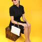 Women's Fancy Western Outfit