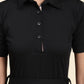 Women's Fancy Western Outfit