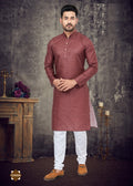 Vol 104 Fancy Occasion Wear Kurta Pajama Anant Tex Exports Private Limited