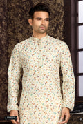 Vol 116 Fancy Occasion Wear Kurta Pajama Anant Tex Exports Private Limited