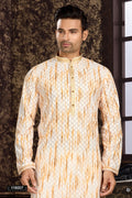 Vol 116 Fancy Occasion Wear Kurta Pajama Anant Tex Exports Private Limited