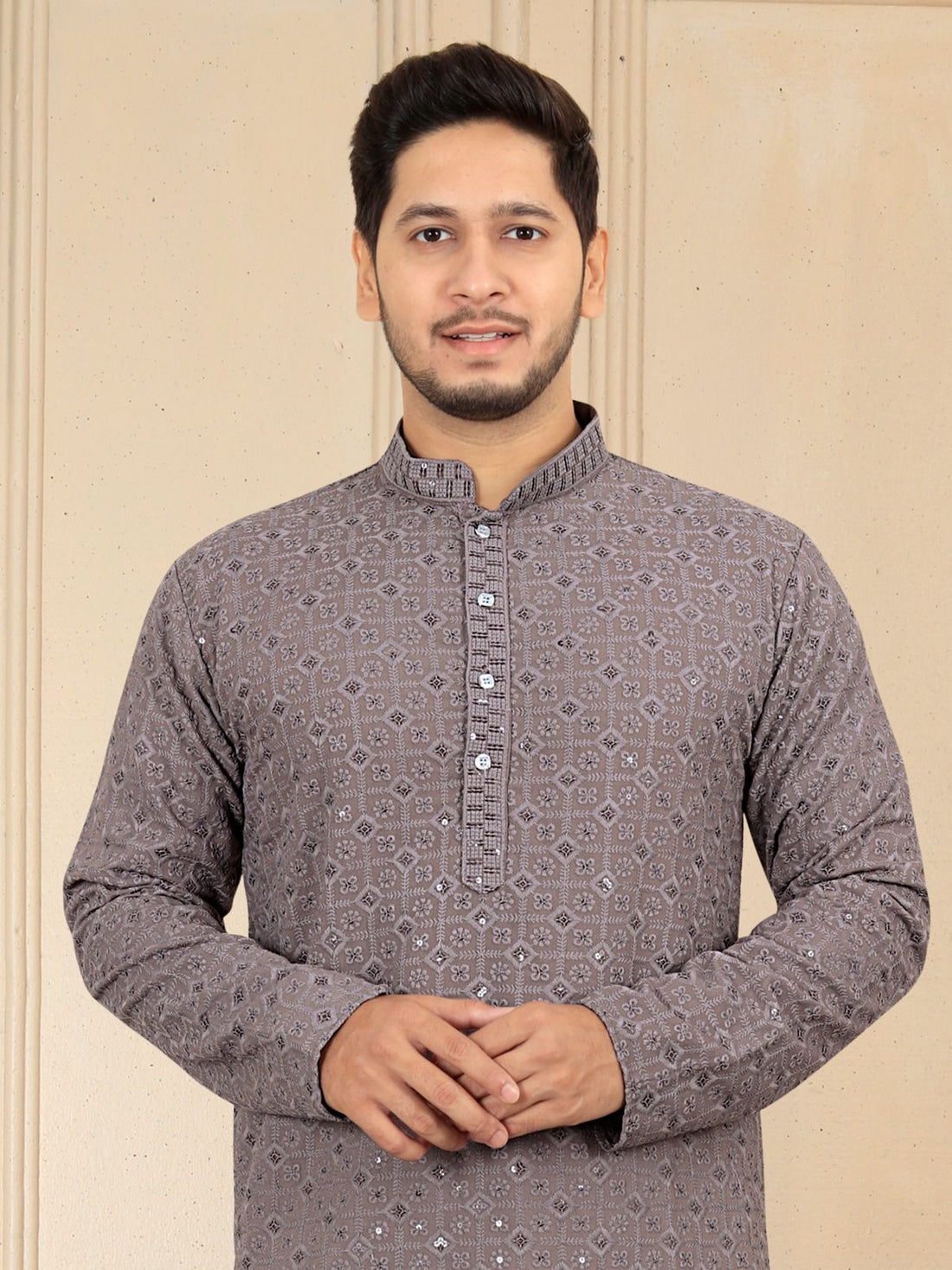 Men's Traditional & Havy Kurta Pajama