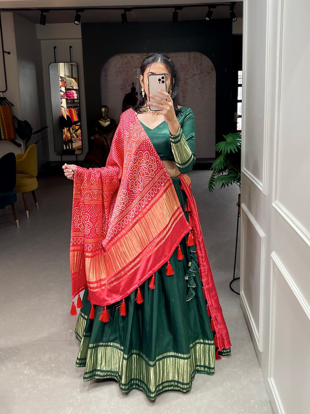 New lehenga hotsell choli 2019