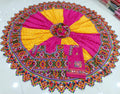 Navratri Lehenga Choli