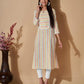 Women's Traditional Kurti