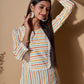 Women's Traditional Kurti